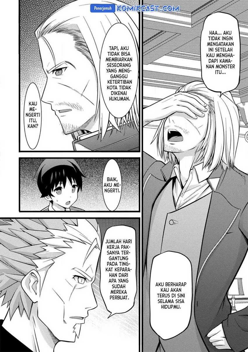 Chapter 36 - halaman 15