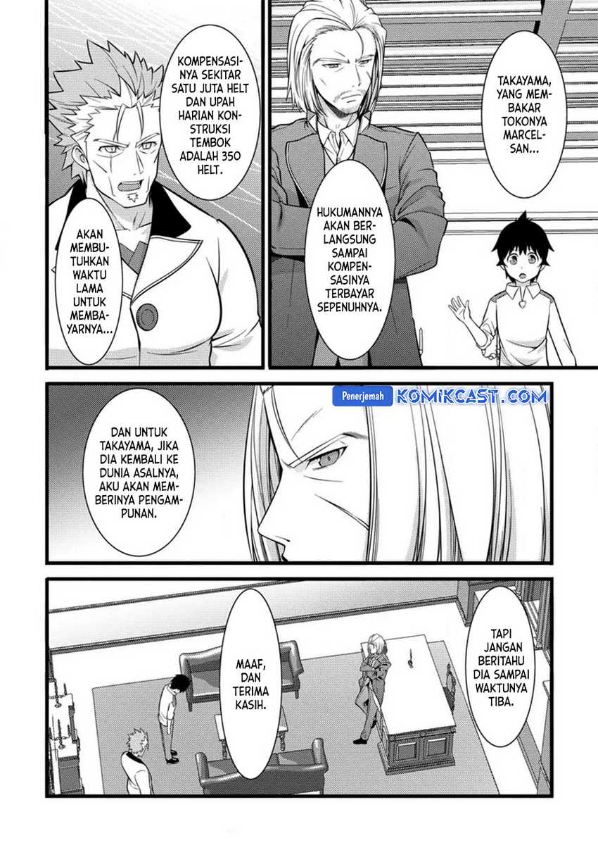 Chapter 36 - halaman 16