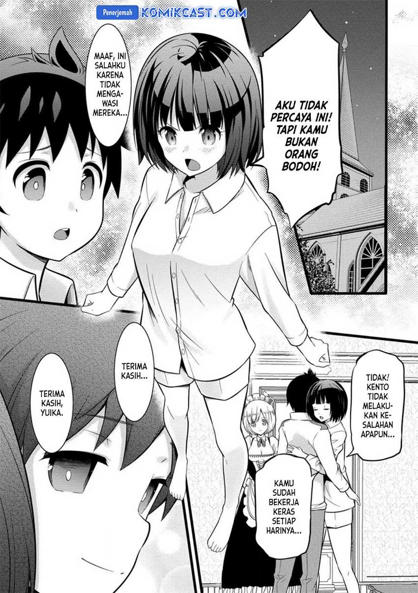 Chapter 36 - halaman 17