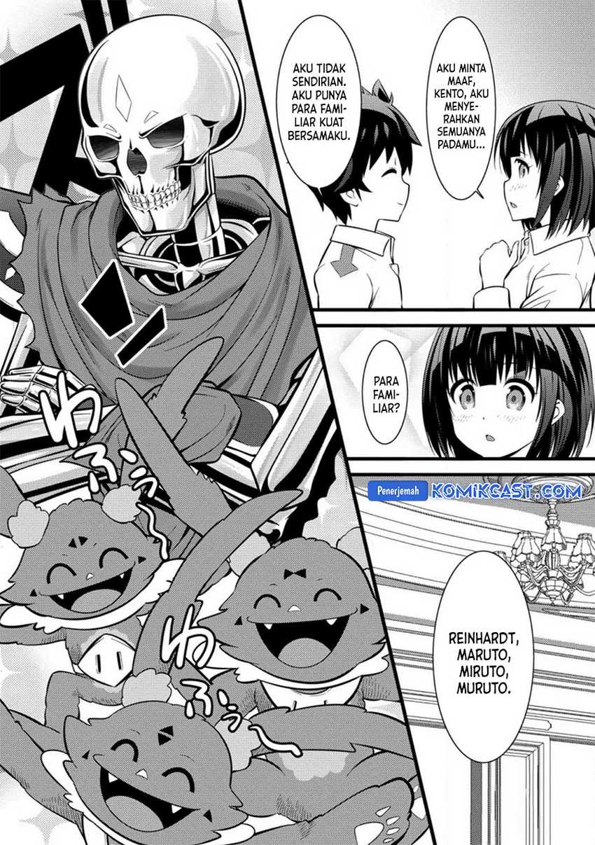 Chapter 36 - halaman 18
