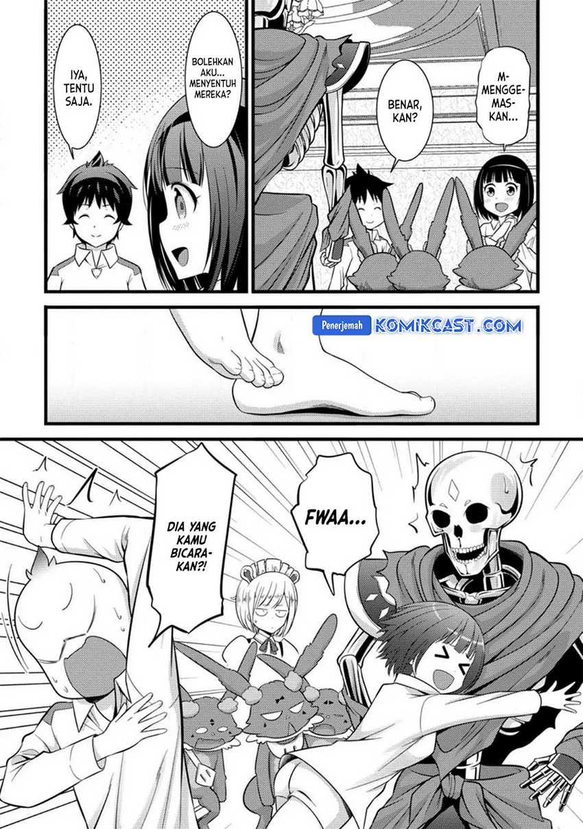 Chapter 36 - halaman 19