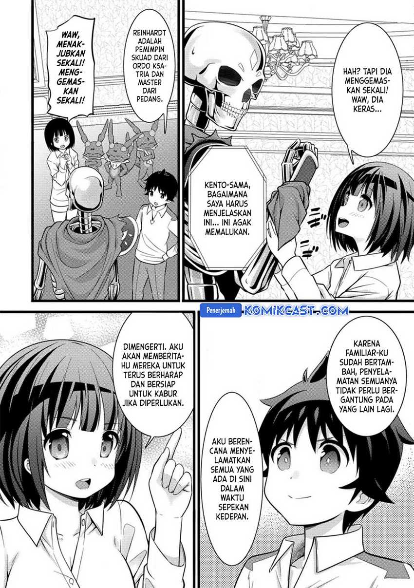 Chapter 36 - halaman 20