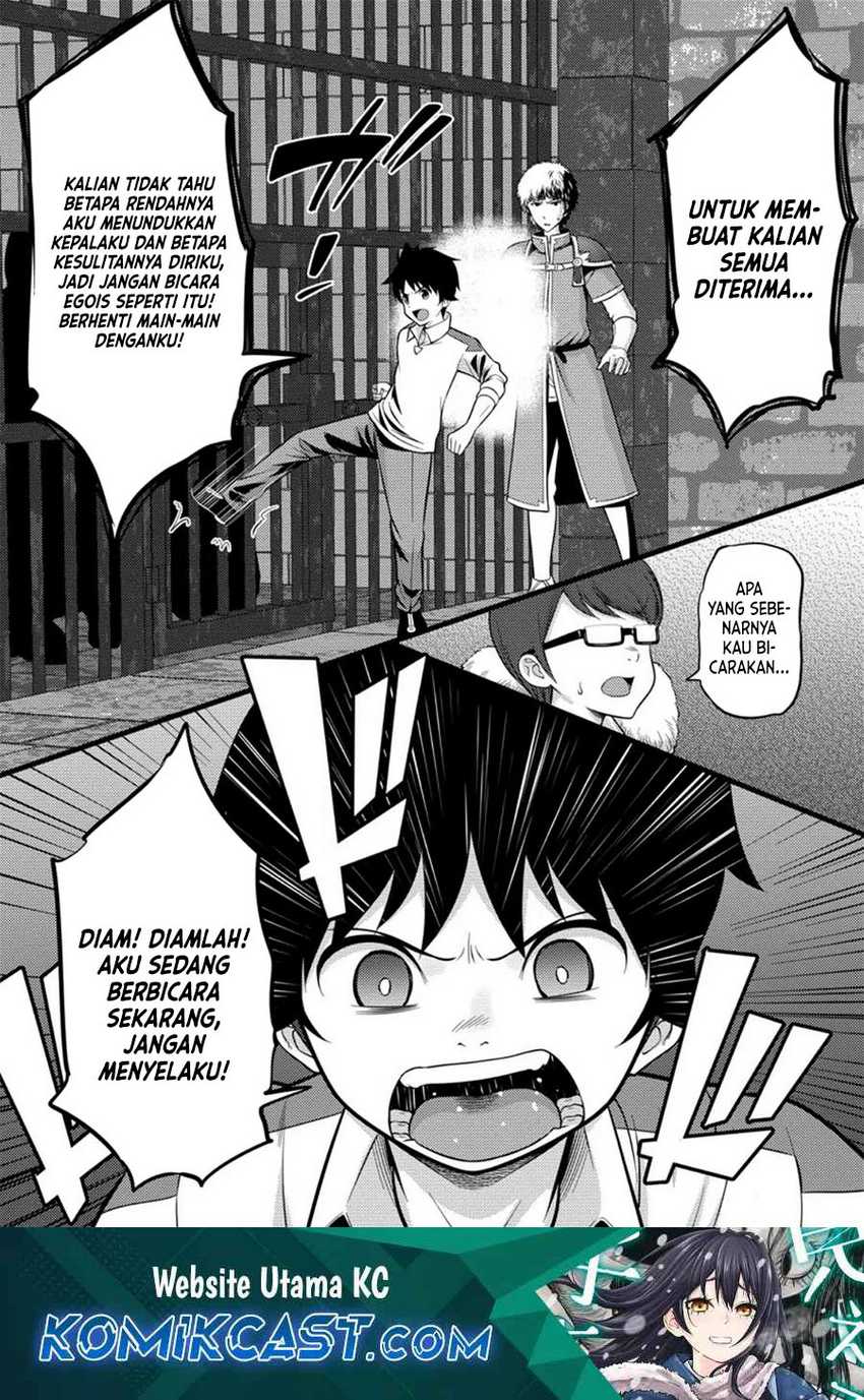 Chapter 36 - halaman 3