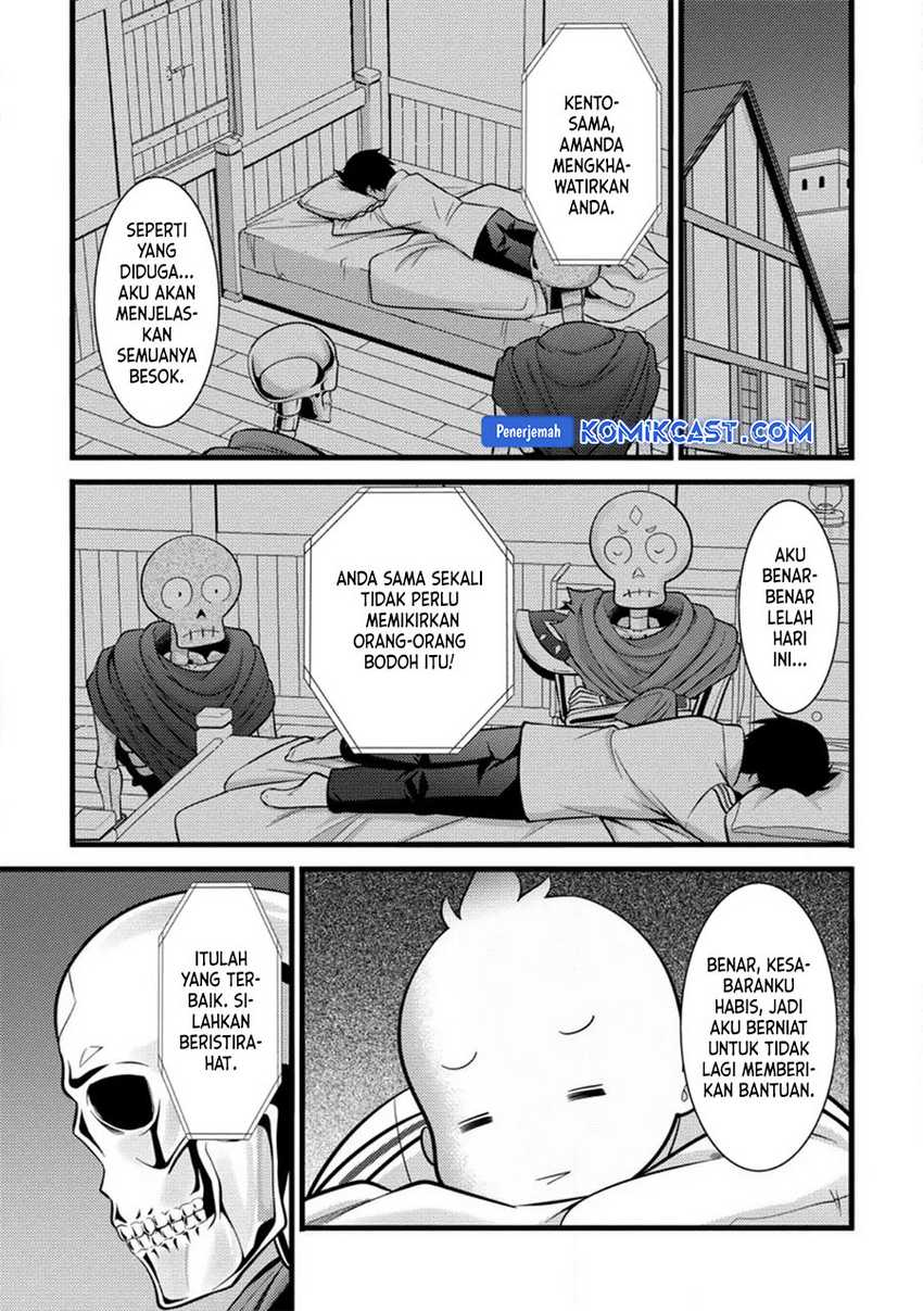 Chapter 36 - halaman 21