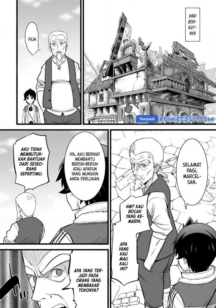 Chapter 36 - halaman 22