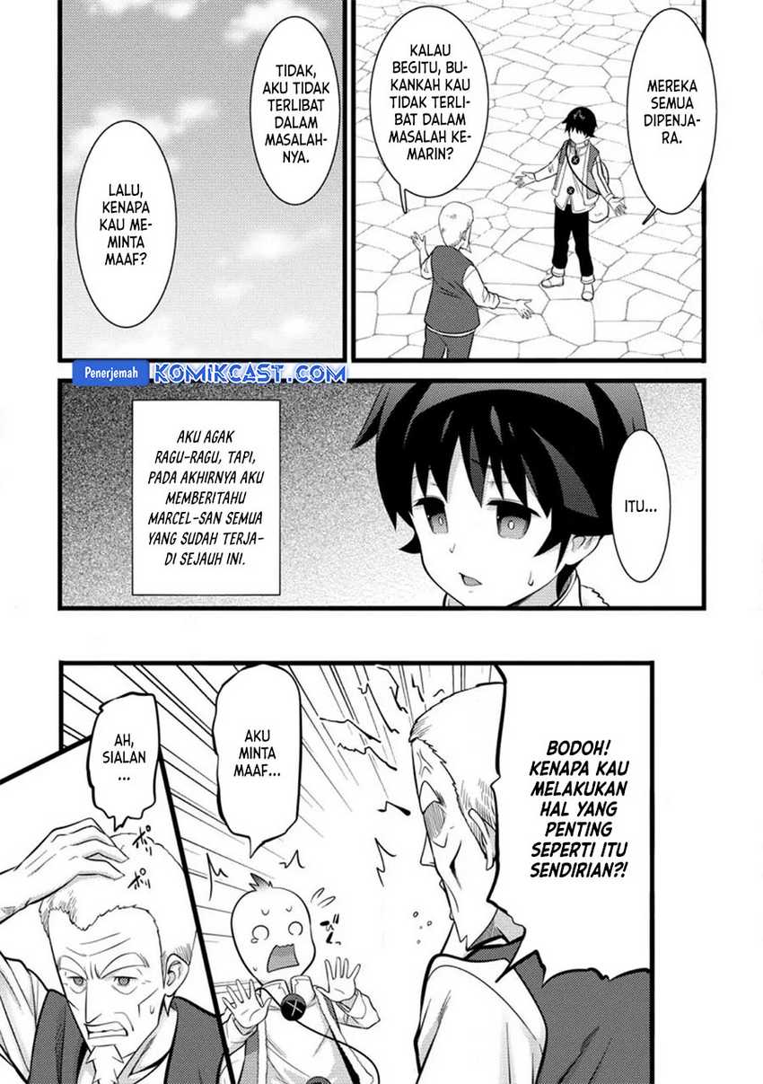 Chapter 36 - halaman 23