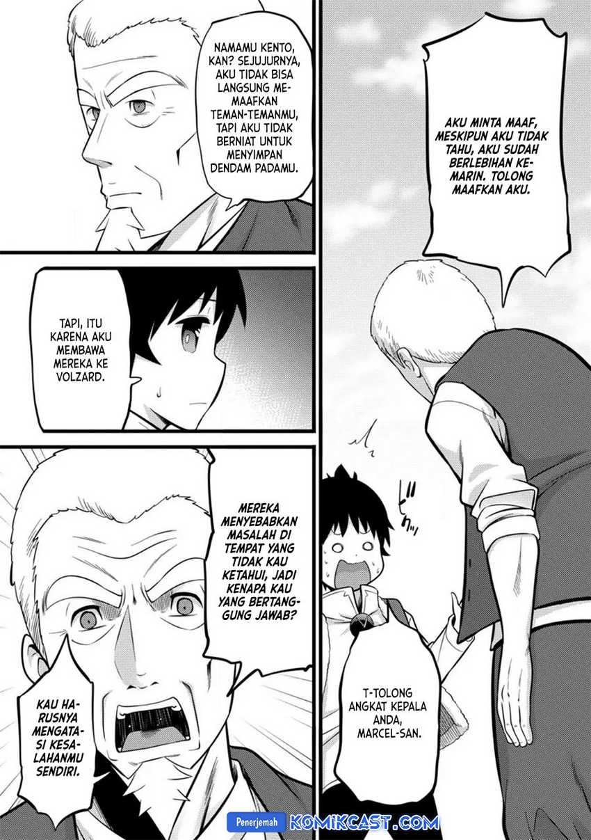 Chapter 36 - halaman 24