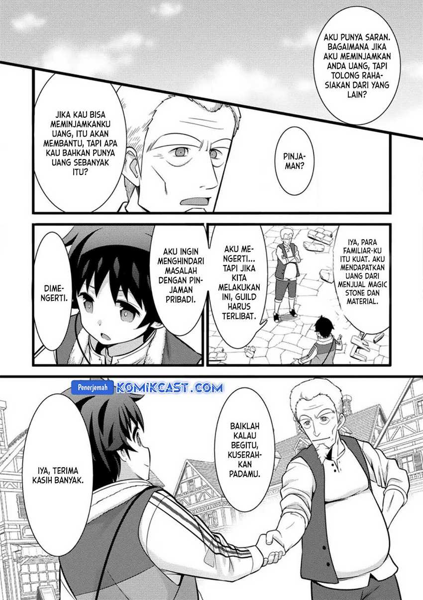 Chapter 36 - halaman 25