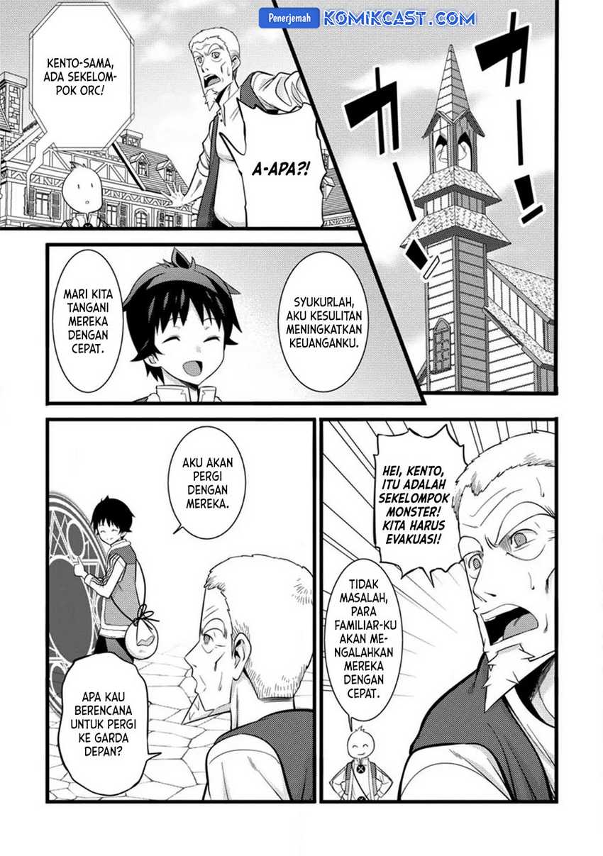 Chapter 36 - halaman 26