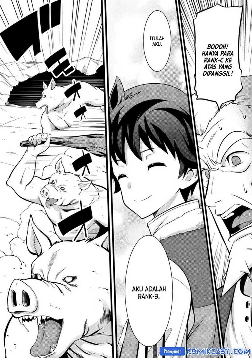 Chapter 36 - halaman 27
