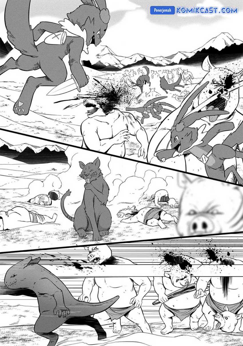 Chapter 36 - halaman 28