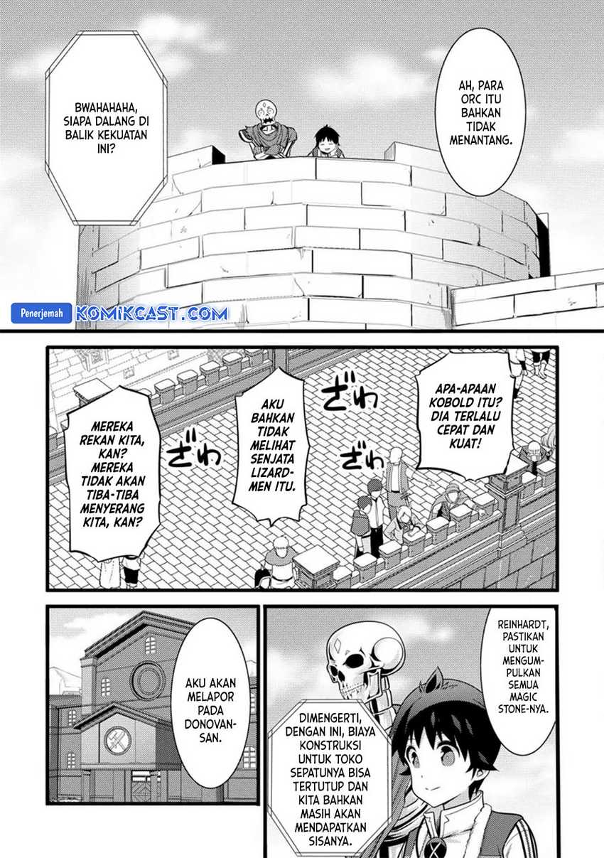 Chapter 36 - halaman 29