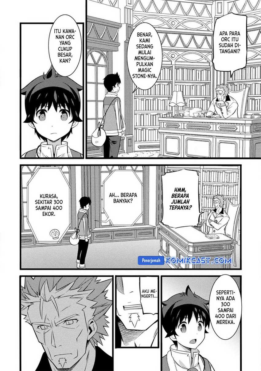 Chapter 36 - halaman 30
