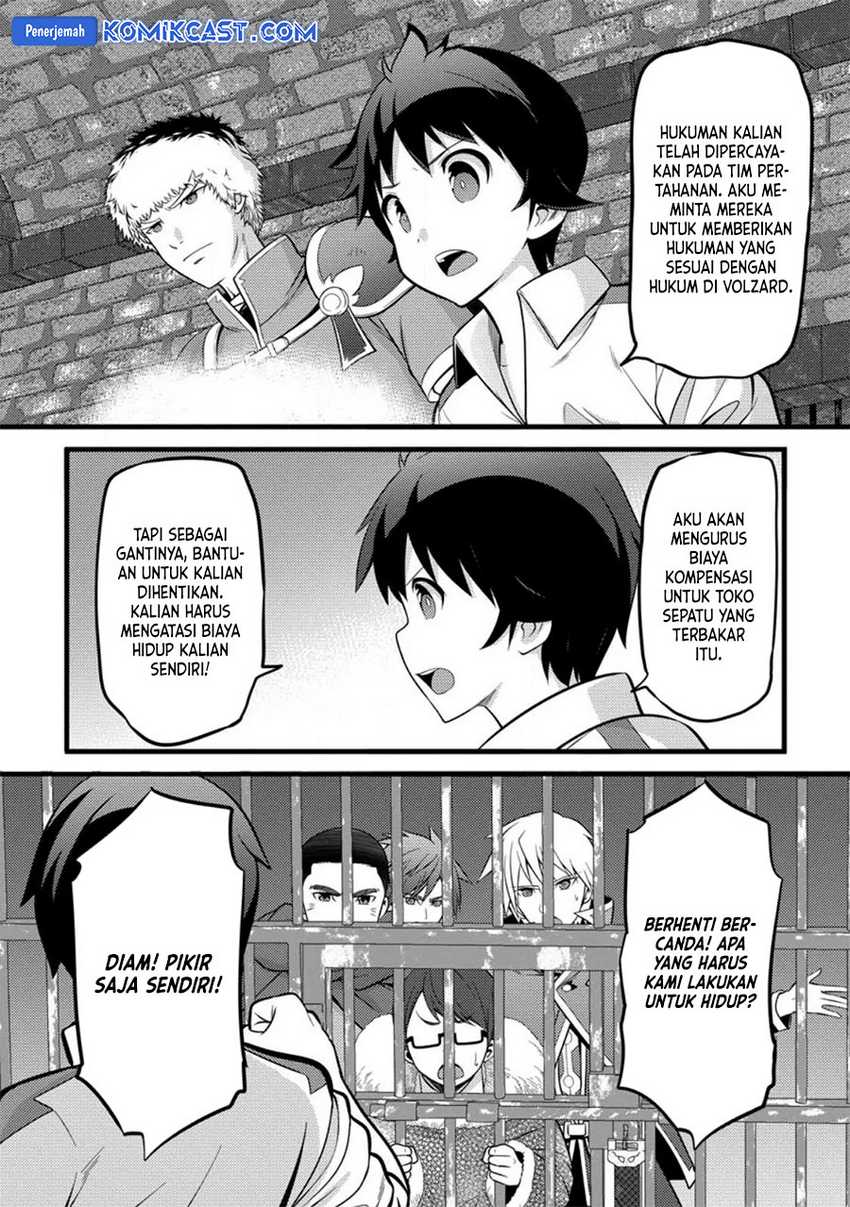 Chapter 36 - halaman 4
