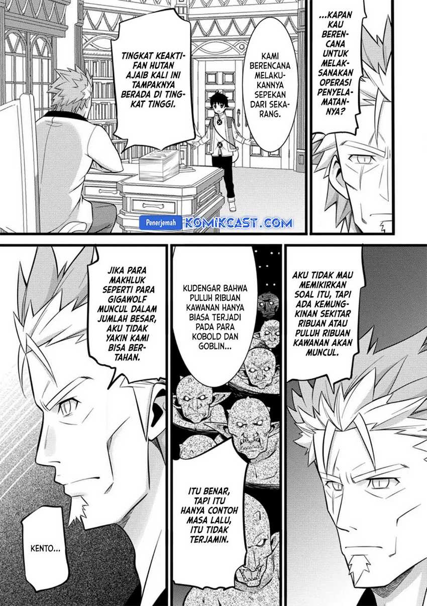 Chapter 36 - halaman 31