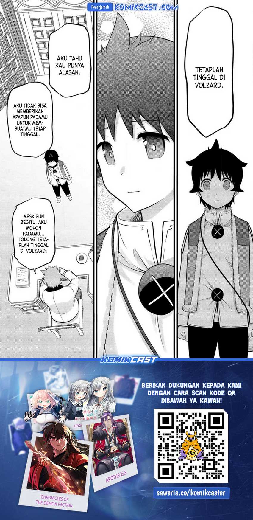 Chapter 36 - halaman 32