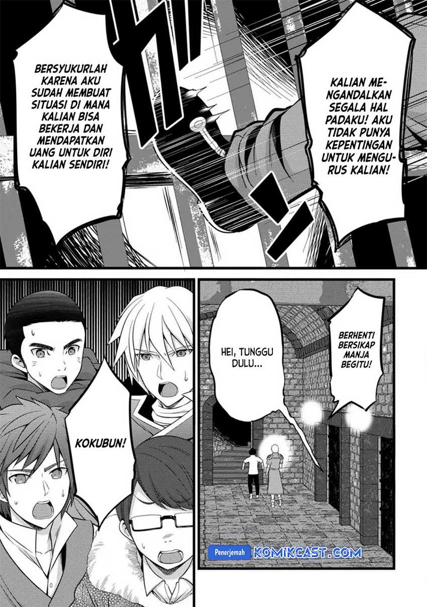 Chapter 36 - halaman 5