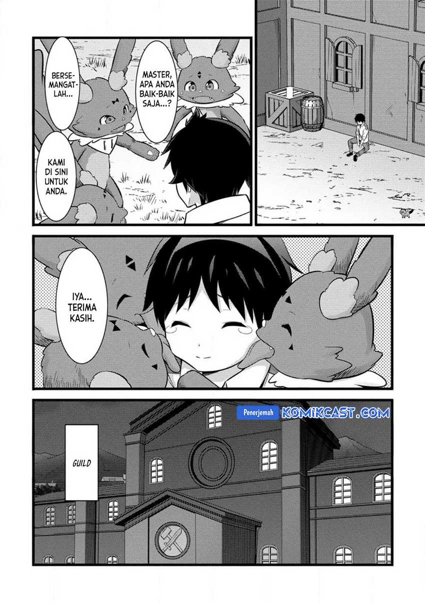 Chapter 36 - halaman 6