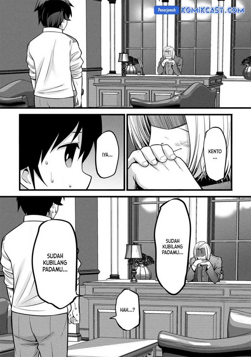 Chapter 36 - halaman 7
