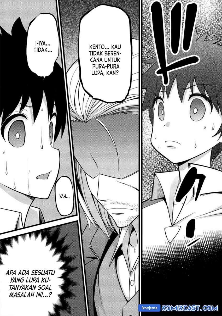 Chapter 36 - halaman 8