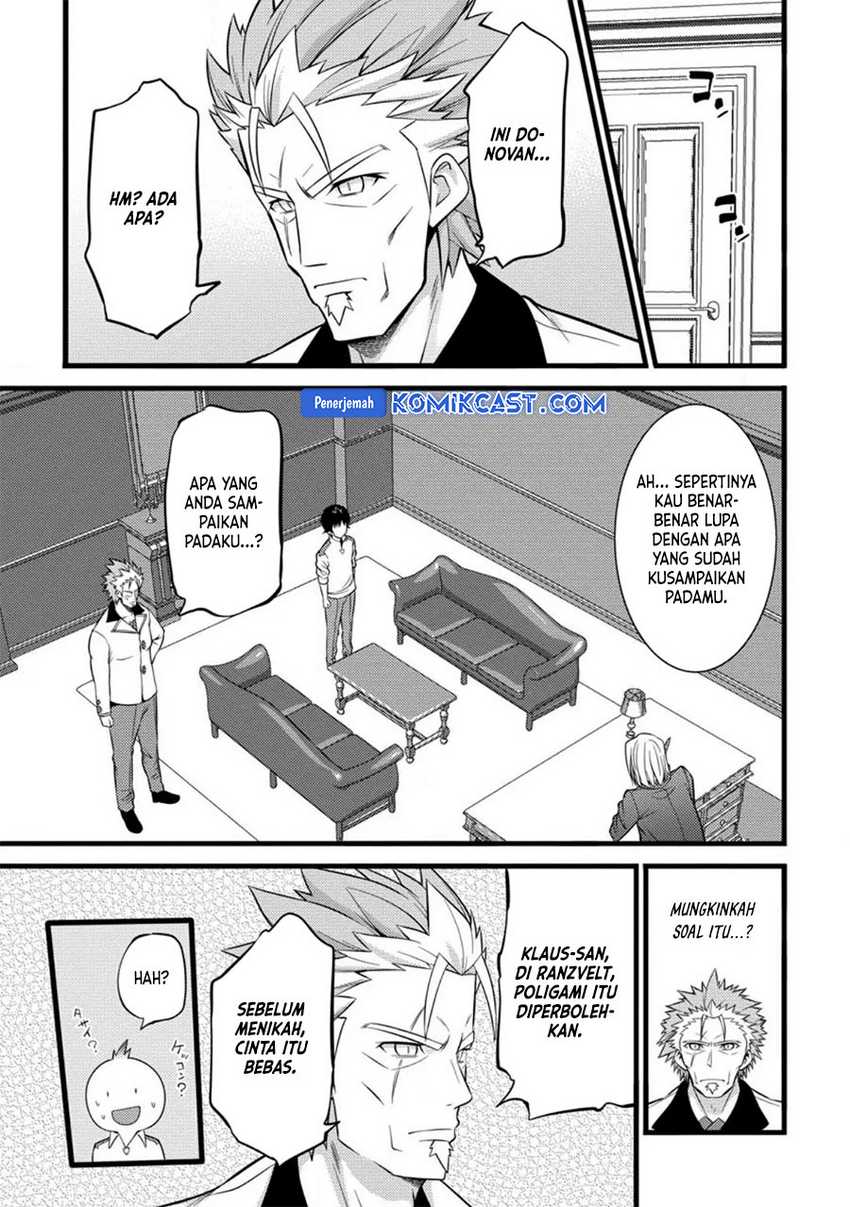 Chapter 36 - halaman 9