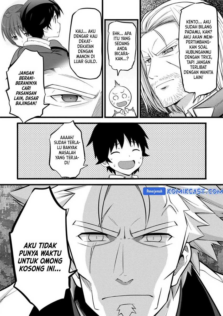 Chapter 36 - halaman 10