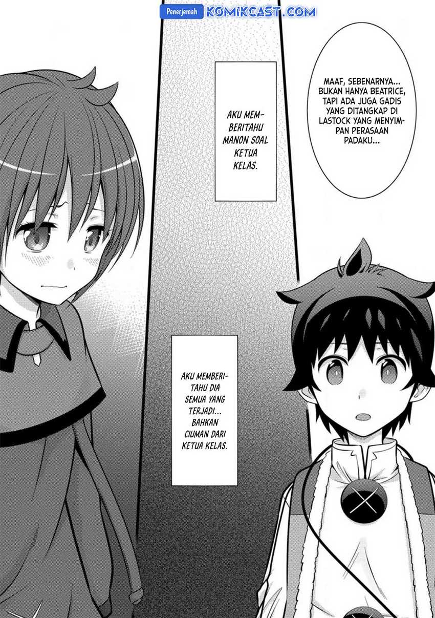 Chapter 35 - halaman 11