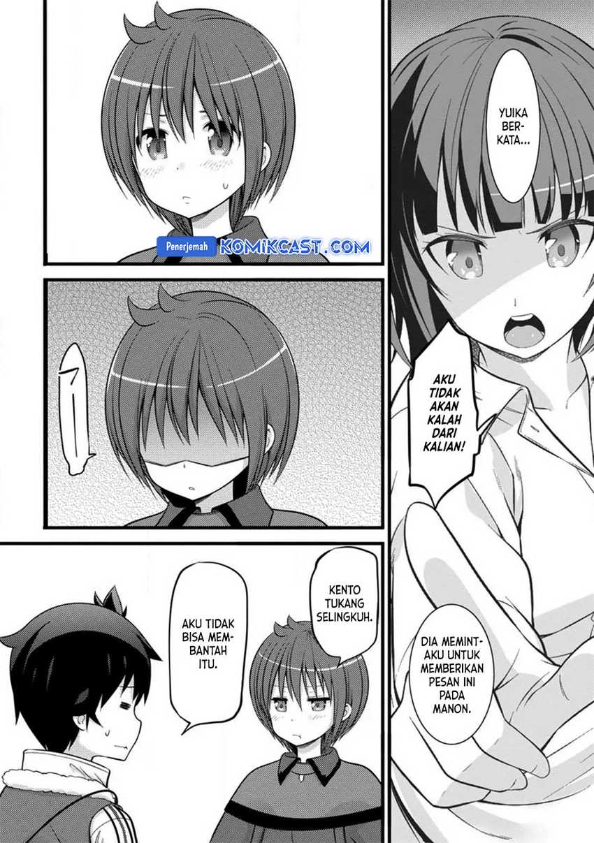 Chapter 35 - halaman 12