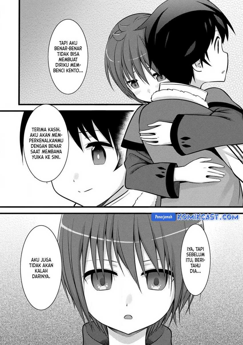 Chapter 35 - halaman 13