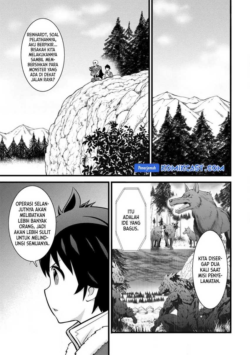 Chapter 35 - halaman 14