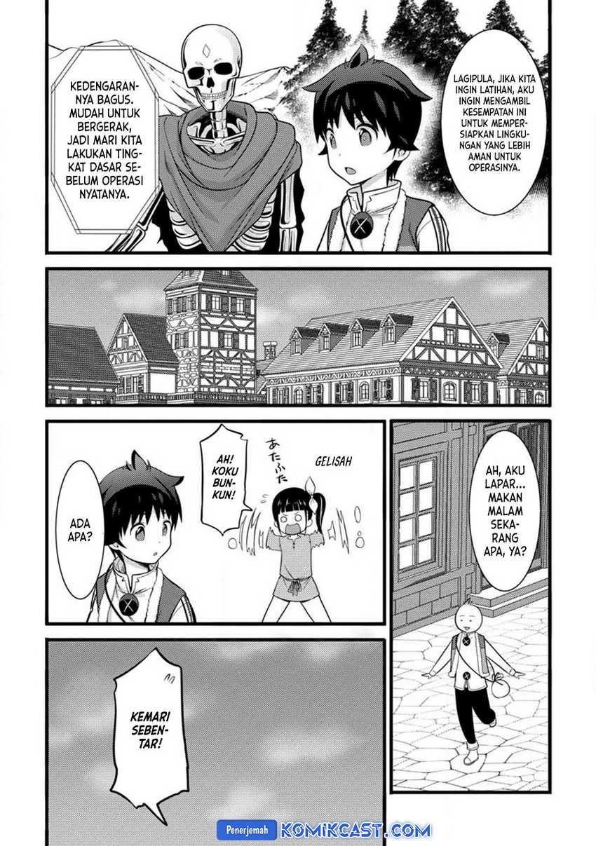 Chapter 35 - halaman 15