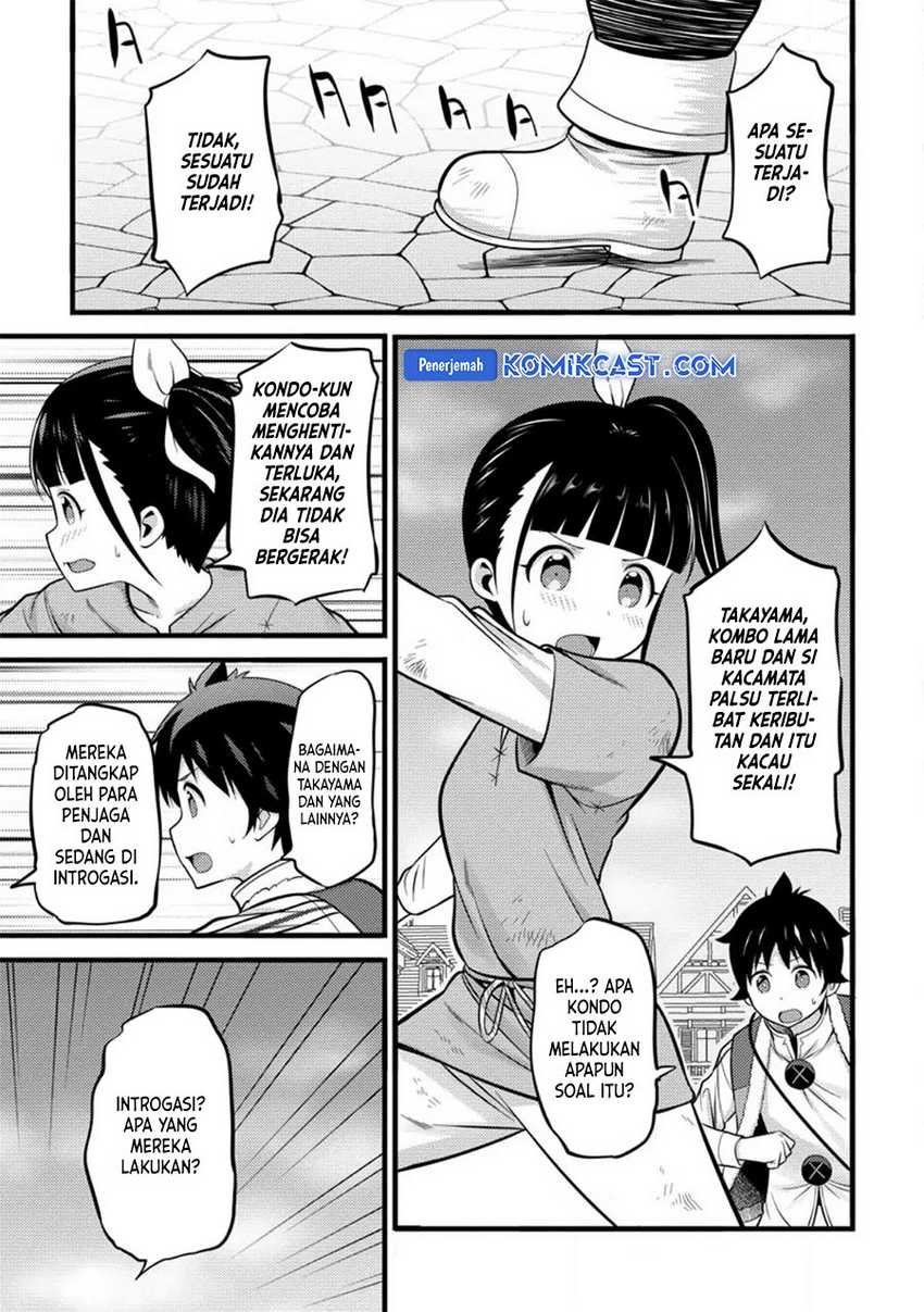 Chapter 35 - halaman 16