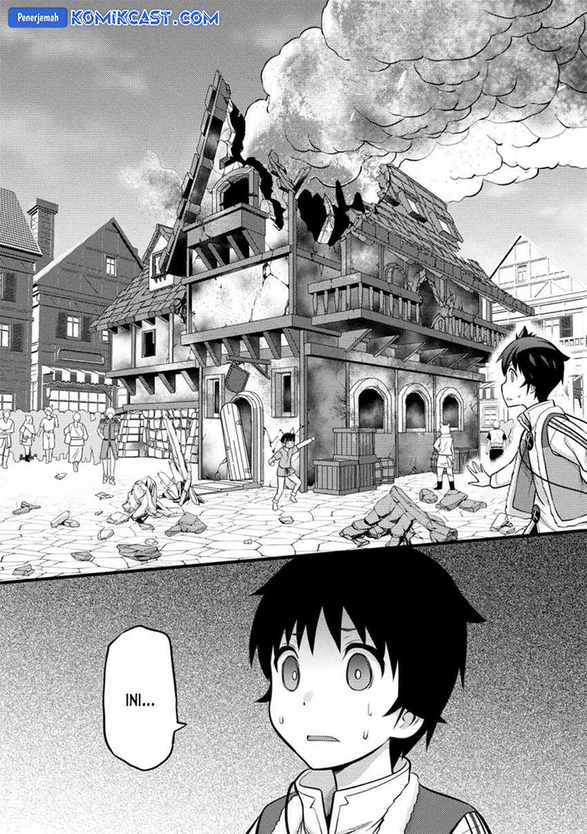 Chapter 35 - halaman 17