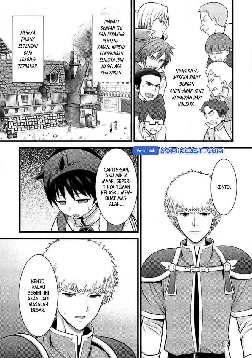 Chapter 35 - halaman 18