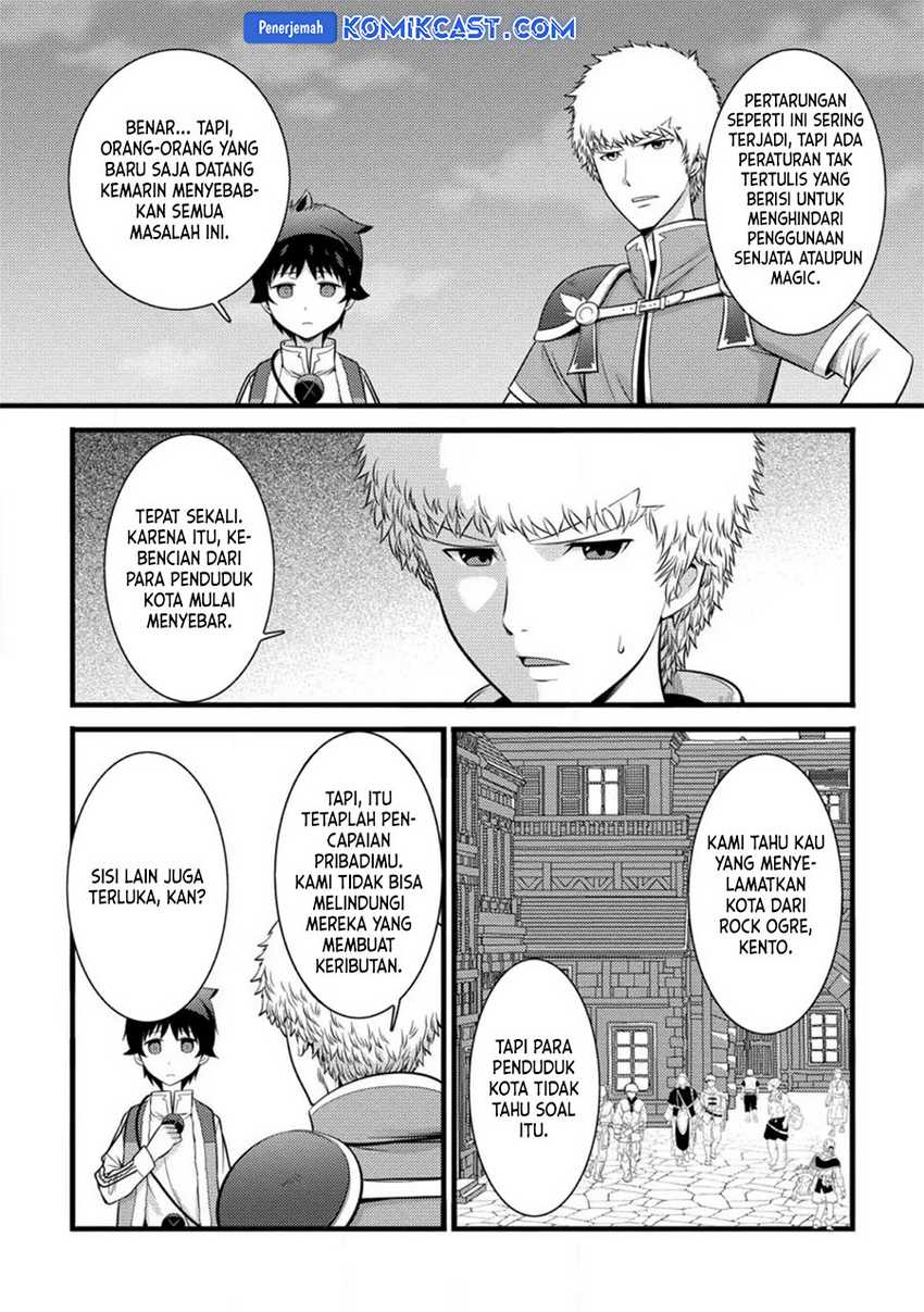 Chapter 35 - halaman 19