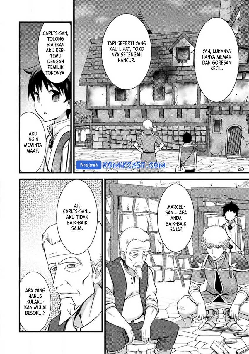 Chapter 35 - halaman 20