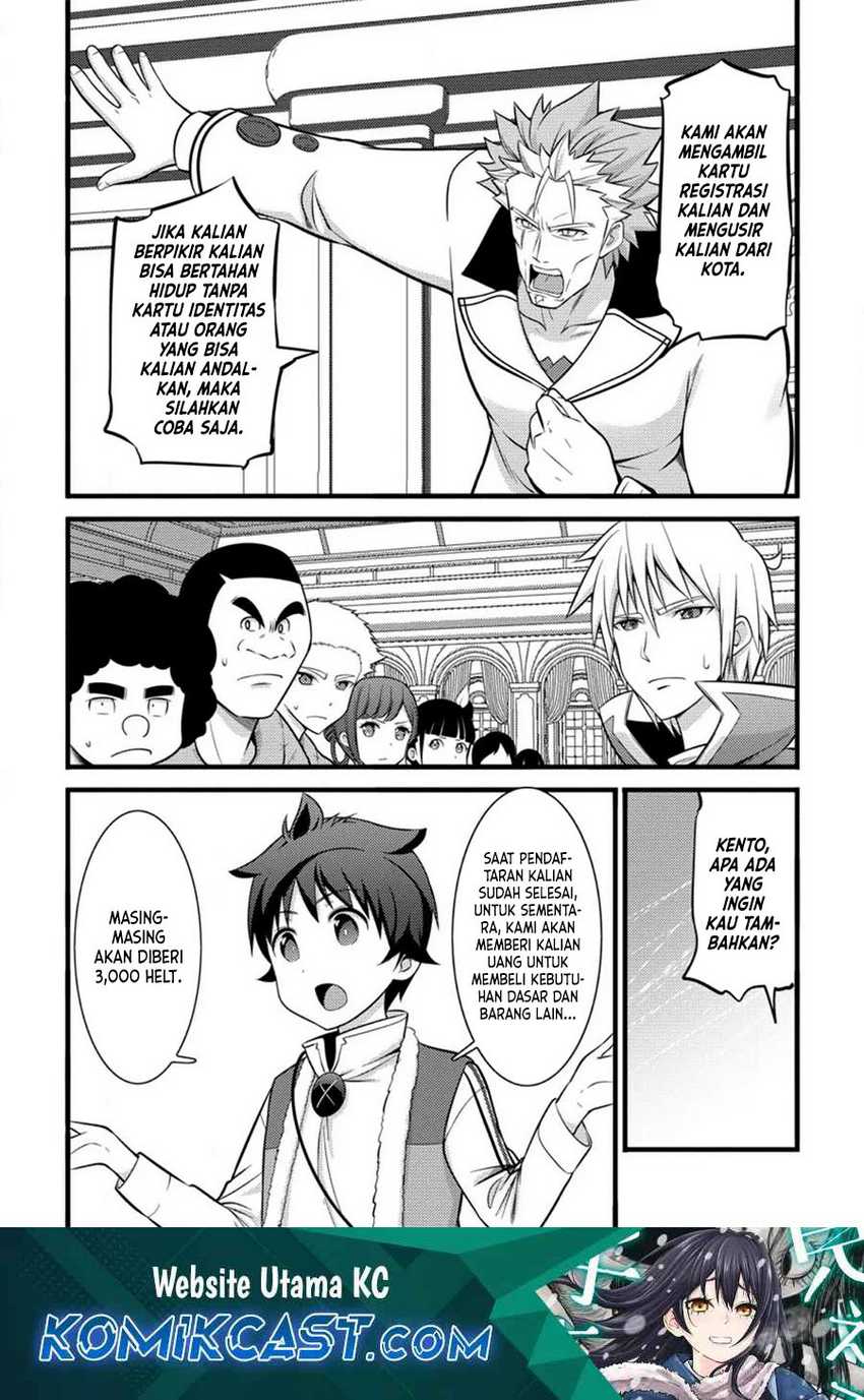 Chapter 35 - halaman 3