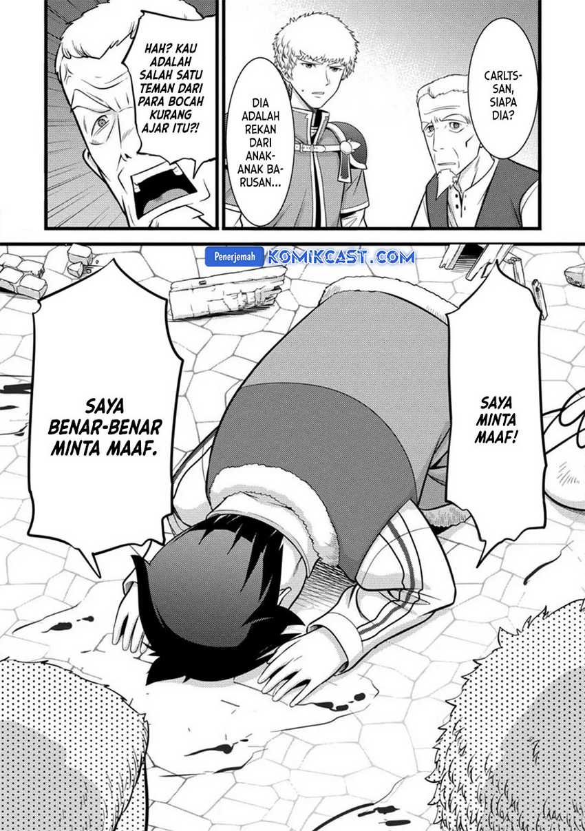 Chapter 35 - halaman 21