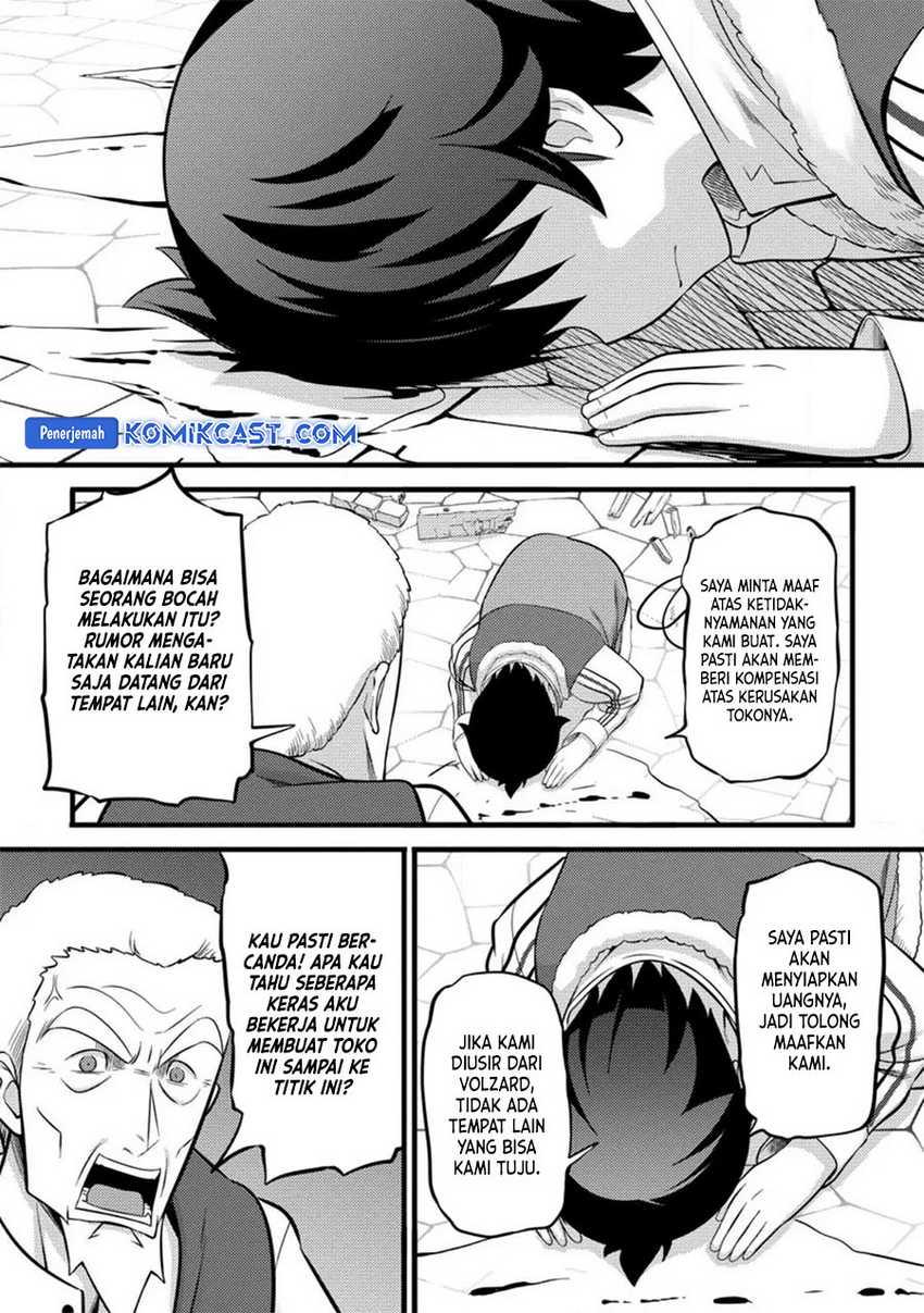 Chapter 35 - halaman 22