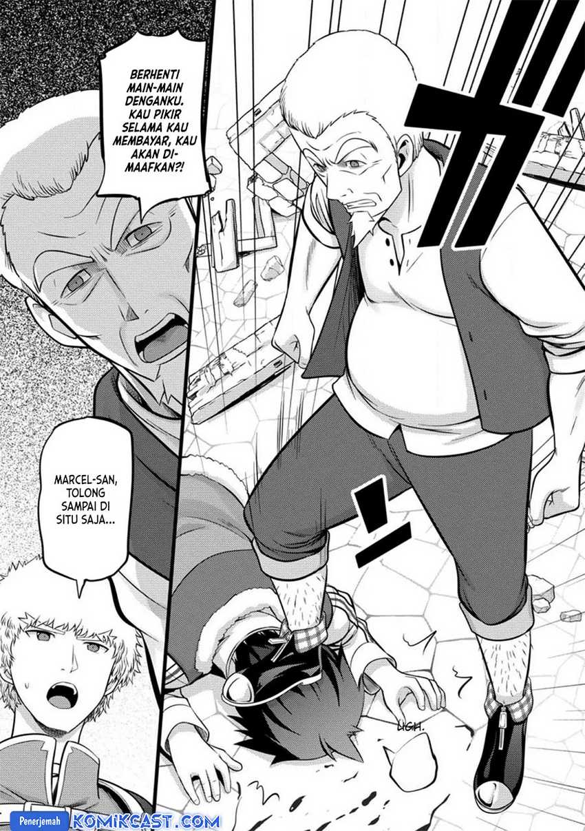 Chapter 35 - halaman 23