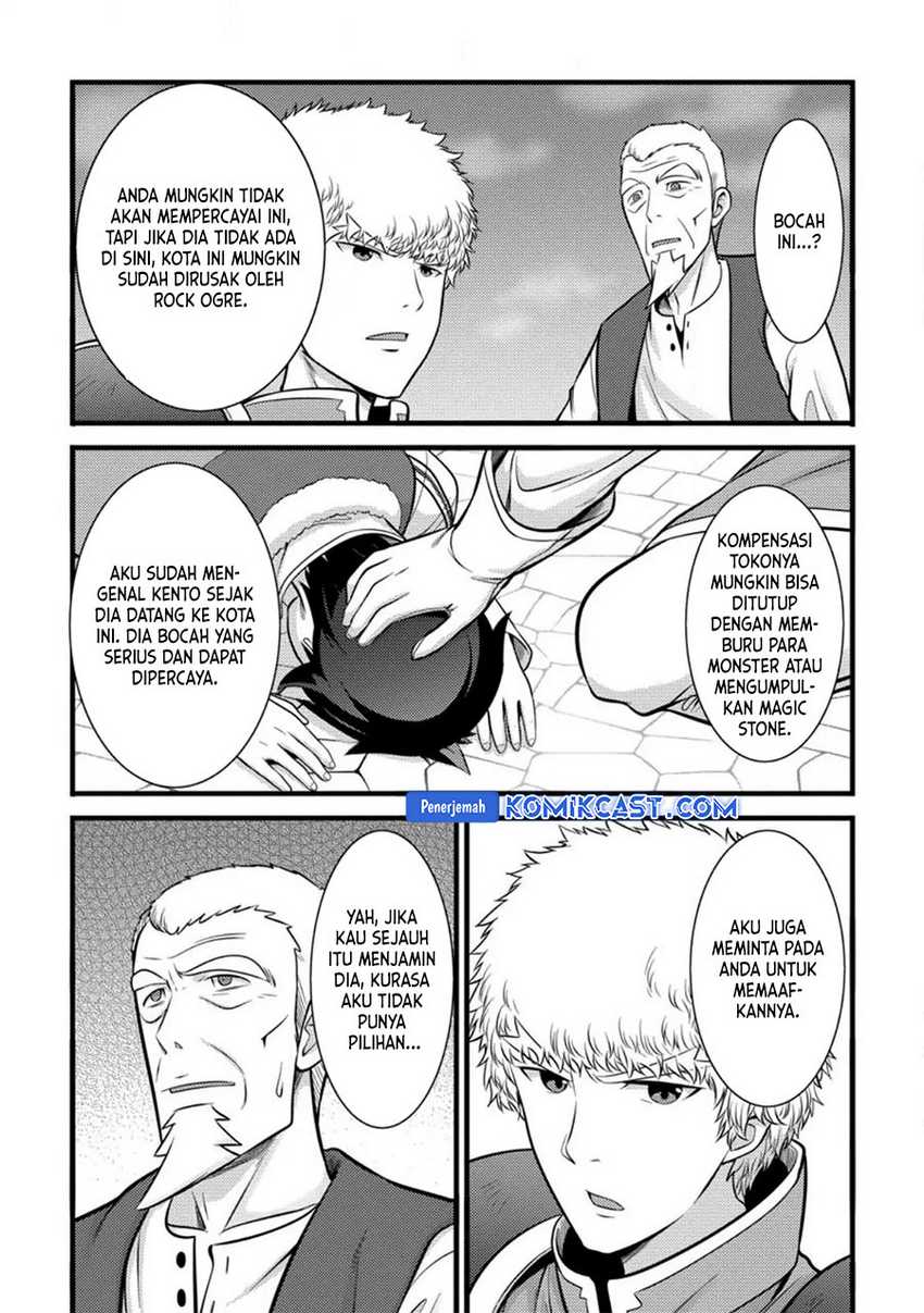 Chapter 35 - halaman 24