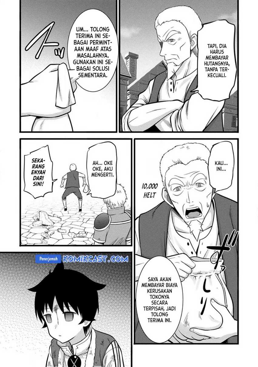 Chapter 35 - halaman 25