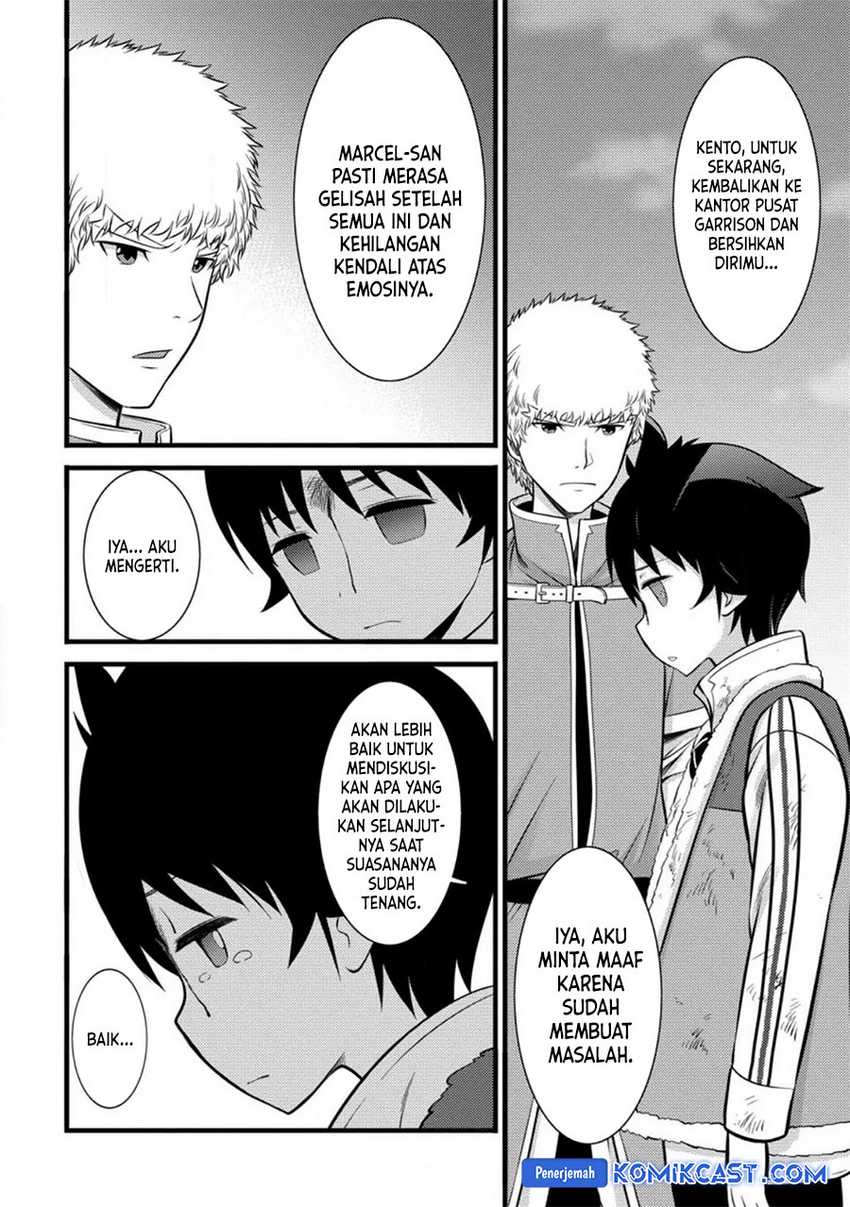 Chapter 35 - halaman 26