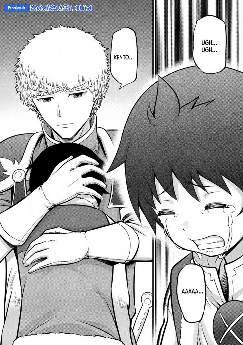 Chapter 35 - halaman 27