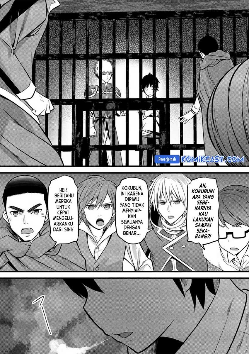 Chapter 35 - halaman 29