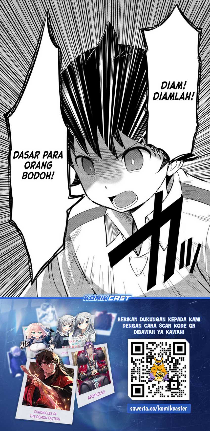 Chapter 35 - halaman 30
