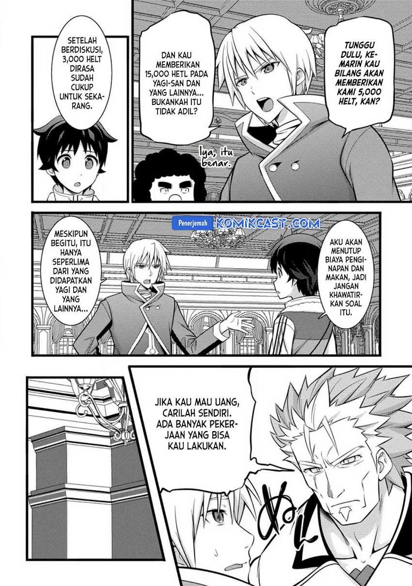 Chapter 35 - halaman 4