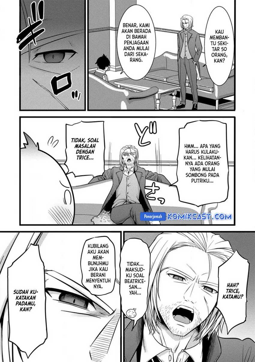Chapter 35 - halaman 5
