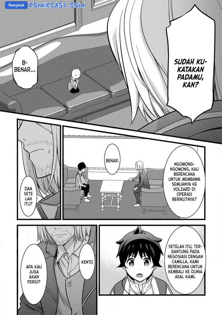 Chapter 35 - halaman 6