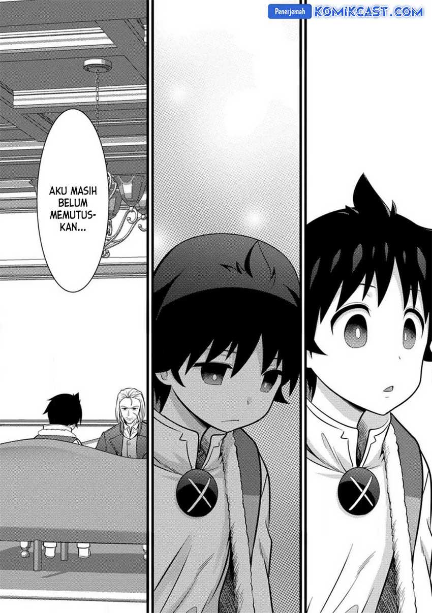 Chapter 35 - halaman 7